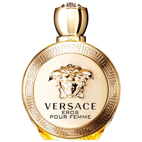 sephora Versace perfume